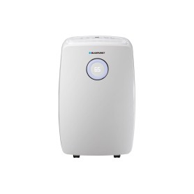 Blaupunkt ADH701 deumidificatore 5,5 L 47 dB 420 W Bianco