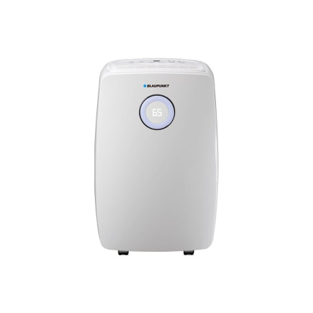 Blaupunkt ADH701 deumidificatore 5,5 L 47 dB 420 W Bianco