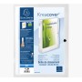 Exacompta 59988E cartella Polipropilene (PP) A4 (59988E)