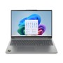 Lenovo IdeaPad Slim 5 83HY007NGE - 16" 2.8K OLED, AMD Ryzen AI 7 350, 32GB RAM, 1TB SSD, Windows 11 Home (83HY007NGE)