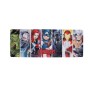 MARVEL AVENGERS DESK MAT (PP9570MC)