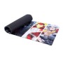 MARVEL AVENGERS DESK MAT (PP9570MC)