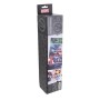 MARVEL AVENGERS DESK MAT (PP9570MC)