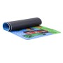 MINECRAFT CREEPER DESK MAT (PP8803MCF)