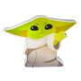 GROGU 2D LIGHT (PP10246MAN)
