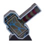 THORS HAMMER 2D LIGHT (PP9753MA)