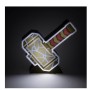THORS HAMMER 2D LIGHT (PP9753MA)