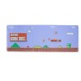 SUPER MARIO BROS DESK MAT (PP10397NN)