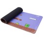 SUPER MARIO BROS DESK MAT (PP10397NN)
