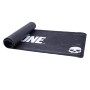 WARZONE DESK MAT (PP9461COD)