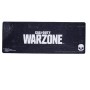WARZONE DESK MAT (PP9461COD)