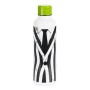 BEETLEJUICE METAL WATER BOTTLE (PP6987BJ)