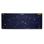 PAC MAN DESK MAT (PP8823PM)