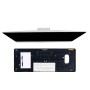 PAC MAN DESK MAT (PP8823PM)
