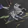 Canson Colorline 50x70 Foglio d'arte 25 fogli (C200041150)