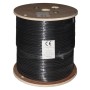 MATASSA SCHERMATA CAT.6 305MT (LK305U6EST)