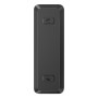 Eufy Video Doorbell 1080p Nero, Bianco (E8220311)