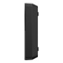 Eufy Video Doorbell 1080p Nero, Bianco (E8220311)