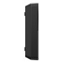 Eufy Video Doorbell 1080p Nero, Bianco (E8220311)