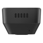 Eufy Video Doorbell 1080p Nero, Bianco (E8220311)