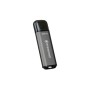 Transcend JetFlash 920 unità flash USB 256 GB USB tipo A 3.2 Gen 1 (3.1 Gen 1) Grigio (TS256GJF920)