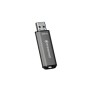 Transcend JetFlash 920 unità flash USB 256 GB USB tipo A 3.2 Gen 1 (3.1 Gen 1) Grigio (TS256GJF920)