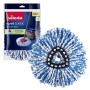 Vileda H2PRO CLASSIC Spin Mop Refill Ersatzkopf (178331)
