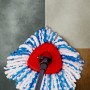 Vileda H2PRO CLASSIC Spin Mop Refill Ersatzkopf (178331)