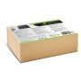 Techly IDATA EXT-565 moltiplicatore AV Trasmettitore e ricevitore AV Nero (IDATA-EXT-565)