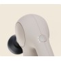 Therabody Theragun Relief - Sand Massagegerät (TG0003969-3A50)