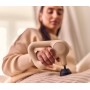 Therabody Theragun Relief - Sand Massagegerät (TG0003969-3A50)