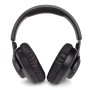 JBL Quantum 350 Cuffie Wireless A Padiglione Gaming USB tipo-C Bluetooth Nero (JBLQ350WLBLK)