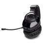 JBL Quantum 350 Cuffie Wireless A Padiglione Gaming USB tipo-C Bluetooth Nero (JBLQ350WLBLK)