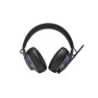 JBL Quantum 810 Cuffie Wireless A Padiglione Gaming USB tipo-C Bluetooth Nero (JBLQ810WLBLK)