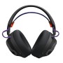 JBL Quantum 650 Auricolare Wireless A Padiglione Gaming USB tipo-C Bluetooth Nero (JBLQTUM650BLK)