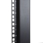 StarTech.com Etichette per Unità Rack fino a 52U - Confezione da 2 strisce incluse (RKUNITAPE)