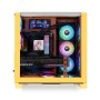 View 390 Air  (gelb, Tempered Glass) (CA-11F-00MMWN-00)