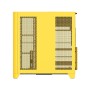 View 390 Air  (gelb, Tempered Glass) (CA-11F-00MMWN-00)