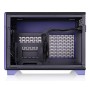 TR100  (violett) (CA-11A-00SNNN-00)