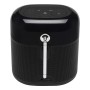 JBL Tuner XL Portatile Digitale Nero (JBLTUNERXLBLKEUNA)