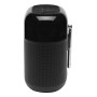 JBL Tuner XL Portatile Digitale Nero (JBLTUNERXLBLKEUNA)