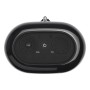 JBL Tuner XL Portatile Digitale Nero (JBLTUNERXLBLKEUNA)