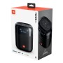 JBL Tuner XL Portatile Digitale Nero (JBLTUNERXLBLKEUNA)
