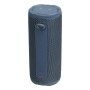 JBL Grip Altoparlante portatile mono Blu 16 W (JBLGRIPBLU)