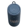 JBL Grip Altoparlante portatile mono Blu 16 W (JBLGRIPBLU)