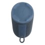 JBL Grip Altoparlante portatile mono Blu 16 W (JBLGRIPBLU)