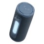 JBL Grip Altoparlante portatile mono Blu 16 W (JBLGRIPBLU)