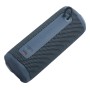 JBL Grip Altoparlante portatile mono Blu 16 W (JBLGRIPBLU)