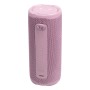 JBL Grip Altoparlante portatile mono Mimetico 16 W (JBLGRIPPIK)