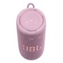 JBL Grip Altoparlante portatile mono Mimetico 16 W (JBLGRIPPIK)